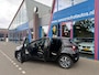 Nissan Micra 0.9IG-T N-Connecta Navi Camera Led Airco(ECC)