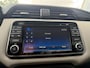 Nissan Micra 0.9IG-T N-Connecta Navi Camera Led Airco(ECC)