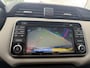 Nissan Micra 0.9IG-T N-Connecta Navi Camera Led Airco(ECC)