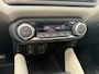 Nissan Micra 0.9IG-T N-Connecta Navi Camera Led Airco(ECC)