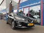Nissan Micra 0.9IG-T N-Connecta Navi Camera Led Airco(ECC)
