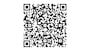 Nissan Micra 0.9IG-T N-Connecta Navi Camera Led Airco(ECC)