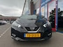 Nissan Micra 0.9IG-T N-Connecta Navi Camera Led Airco(ECC)