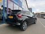 Nissan Micra 0.9IG-T N-Connecta Navi Camera Led Airco(ECC)