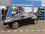 Nissan Micra 0.9IG-T N-Connecta Navi Camera Led Airco(ECC)