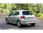 Toyota Auris 1.4-16V Sol |✅ Nieuwe APK | ❄️ Clima
