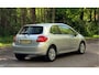 Toyota Auris 1.4-16V Sol |✅ Nieuwe APK | ❄️ Clima