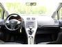 Toyota Auris 1.4-16V Sol |✅ Nieuwe APK | ❄️ Clima