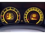 Toyota Auris 1.4-16V Sol |✅ Nieuwe APK | ❄️ Clima