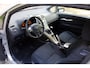 Toyota Auris 1.4-16V Sol |✅ Nieuwe APK | ❄️ Clima