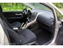 Toyota Auris 1.4-16V Sol |✅ Nieuwe APK | ❄️ Clima