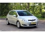 Toyota Auris 1.4-16V Sol |✅ Nieuwe APK | ❄️ Clima