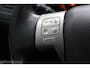 Toyota Auris 1.4-16V Sol |✅ Nieuwe APK | ❄️ Clima