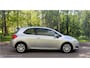 Toyota Auris 1.4-16V Sol |✅ Nieuwe APK | ❄️ Clima