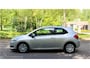 Toyota Auris 1.4-16V Sol |✅ Nieuwe APK | ❄️ Clima