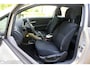 Toyota Auris 1.4-16V Sol |✅ Nieuwe APK | ❄️ Clima