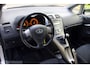 Toyota Auris 1.4-16V Sol |✅ Nieuwe APK | ❄️ Clima