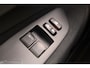 Toyota Auris 1.4-16V Sol |✅ Nieuwe APK | ❄️ Clima