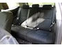 Toyota Auris 1.4-16V Sol |✅ Nieuwe APK | ❄️ Clima