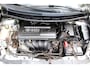 Toyota Auris 1.4-16V Sol |✅ Nieuwe APK | ❄️ Clima
