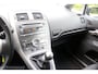 Toyota Auris 1.4-16V Sol |✅ Nieuwe APK | ❄️ Clima