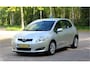 Toyota Auris 1.4-16V Sol |✅ Nieuwe APK | ❄️ Clima