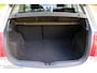 Toyota Auris 1.4-16V Sol |✅ Nieuwe APK | ❄️ Clima
