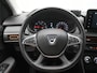 Dacia Sandero Stepway TCe 90 Comfort - RIJKLAARPRIJS - Achteruitrijcamera - Cruise Control - Lichtmetalen velgen - Keyless Entry & Start
