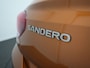Dacia Sandero Stepway TCe 90 Comfort - RIJKLAARPRIJS - Achteruitrijcamera - Cruise Control - Lichtmetalen velgen - Keyless Entry & Start