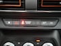 Dacia Sandero Stepway TCe 90 Comfort - RIJKLAARPRIJS - Achteruitrijcamera - Cruise Control - Lichtmetalen velgen - Keyless Entry & Start
