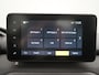 Dacia Sandero Stepway TCe 90 Comfort - RIJKLAARPRIJS - Achteruitrijcamera - Cruise Control - Lichtmetalen velgen - Keyless Entry & Start