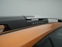 Dacia Sandero Stepway TCe 90 Comfort - RIJKLAARPRIJS - Achteruitrijcamera - Cruise Control - Lichtmetalen velgen - Keyless Entry & Start