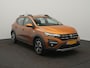 Dacia Sandero Stepway TCe 90 Comfort - RIJKLAARPRIJS - Achteruitrijcamera - Cruise Control - Lichtmetalen velgen - Keyless Entry & Start