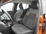 Dacia Sandero Stepway TCe 90 Comfort - RIJKLAARPRIJS - Achteruitrijcamera - Cruise Control - Lichtmetalen velgen - Keyless Entry & Start