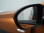 Dacia Sandero Stepway TCe 90 Comfort - RIJKLAARPRIJS - Achteruitrijcamera - Cruise Control - Lichtmetalen velgen - Keyless Entry & Start