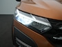 Dacia Sandero Stepway TCe 90 Comfort - RIJKLAARPRIJS - Achteruitrijcamera - Cruise Control - Lichtmetalen velgen - Keyless Entry & Start