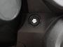 Dacia Sandero Stepway TCe 90 Comfort - RIJKLAARPRIJS - Achteruitrijcamera - Cruise Control - Lichtmetalen velgen - Keyless Entry & Start