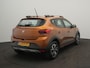 Dacia Sandero Stepway TCe 90 Comfort - RIJKLAARPRIJS - Achteruitrijcamera - Cruise Control - Lichtmetalen velgen - Keyless Entry & Start