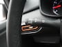 Dacia Sandero Stepway TCe 90 Comfort - RIJKLAARPRIJS - Achteruitrijcamera - Cruise Control - Lichtmetalen velgen - Keyless Entry & Start