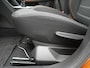 Dacia Sandero Stepway TCe 90 Comfort - RIJKLAARPRIJS - Achteruitrijcamera - Cruise Control - Lichtmetalen velgen - Keyless Entry & Start