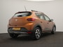 Dacia Sandero Stepway TCe 90 Comfort - RIJKLAARPRIJS - Achteruitrijcamera - Cruise Control - Lichtmetalen velgen - Keyless Entry & Start