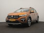 Dacia Sandero Stepway TCe 90 Comfort - RIJKLAARPRIJS - Achteruitrijcamera - Cruise Control - Lichtmetalen velgen - Keyless Entry & Start