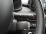 Dacia Sandero Stepway TCe 90 Comfort - RIJKLAARPRIJS - Achteruitrijcamera - Cruise Control - Lichtmetalen velgen - Keyless Entry & Start