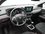 Dacia Sandero Stepway TCe 90 Comfort - RIJKLAARPRIJS - Achteruitrijcamera - Cruise Control - Lichtmetalen velgen - Keyless Entry & Start