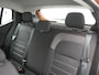 Dacia Sandero Stepway TCe 90 Comfort - RIJKLAARPRIJS - Achteruitrijcamera - Cruise Control - Lichtmetalen velgen - Keyless Entry & Start