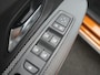 Dacia Sandero Stepway TCe 90 Comfort - RIJKLAARPRIJS - Achteruitrijcamera - Cruise Control - Lichtmetalen velgen - Keyless Entry & Start