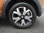 Dacia Sandero Stepway TCe 90 Comfort - RIJKLAARPRIJS - Achteruitrijcamera - Cruise Control - Lichtmetalen velgen - Keyless Entry & Start