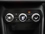 Dacia Sandero Stepway TCe 90 Comfort - RIJKLAARPRIJS - Achteruitrijcamera - Cruise Control - Lichtmetalen velgen - Keyless Entry & Start