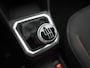 Dacia Sandero Stepway TCe 90 Comfort - RIJKLAARPRIJS - Achteruitrijcamera - Cruise Control - Lichtmetalen velgen - Keyless Entry & Start