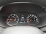 Dacia Sandero Stepway TCe 90 Comfort - RIJKLAARPRIJS - Achteruitrijcamera - Cruise Control - Lichtmetalen velgen - Keyless Entry & Start